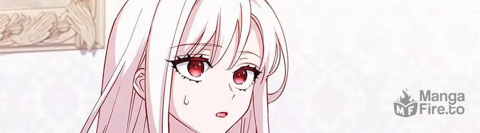 Read The Lady Needs a Break chapter 48 image 98 on Lezhin
