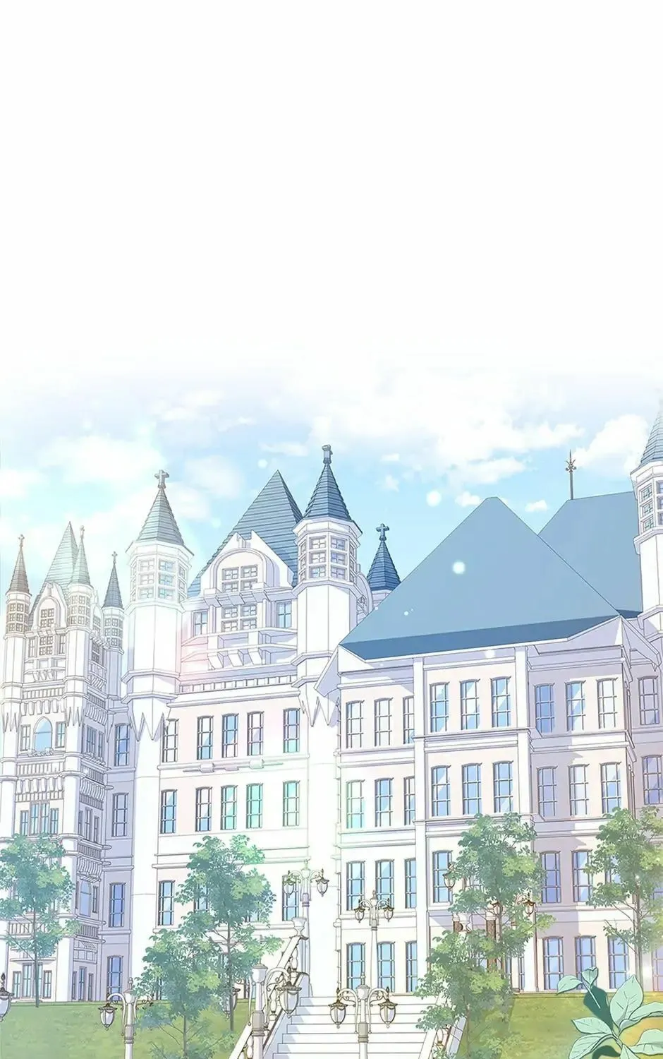 Read The Lady Needs a Break chapter 49 image 1 on Lezhin