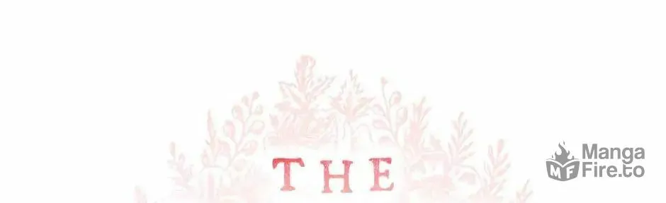 Read The Lady Needs a Break chapter 49 image 10 on Lezhin