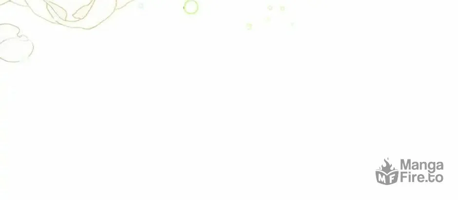 Read The Lady Needs a Break chapter 49 image 100 on Lezhin