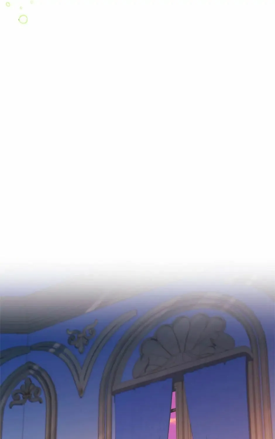 Read The Lady Needs a Break chapter 49 image 101 on Lezhin