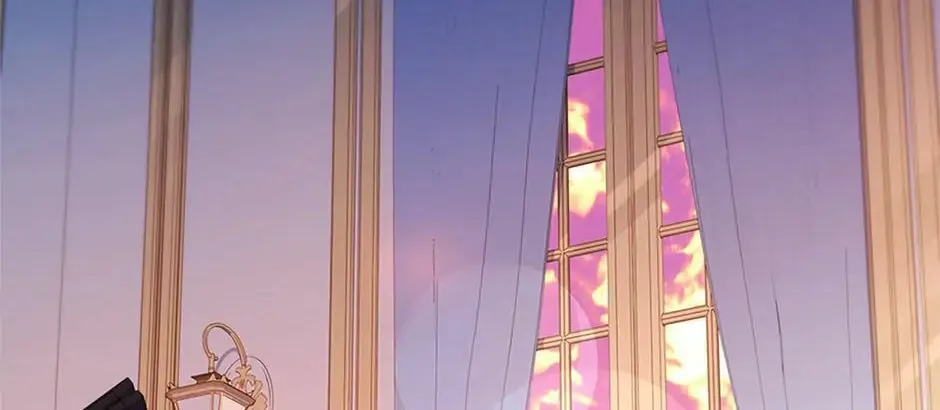 Read The Lady Needs a Break chapter 49 image 102 on Lezhin