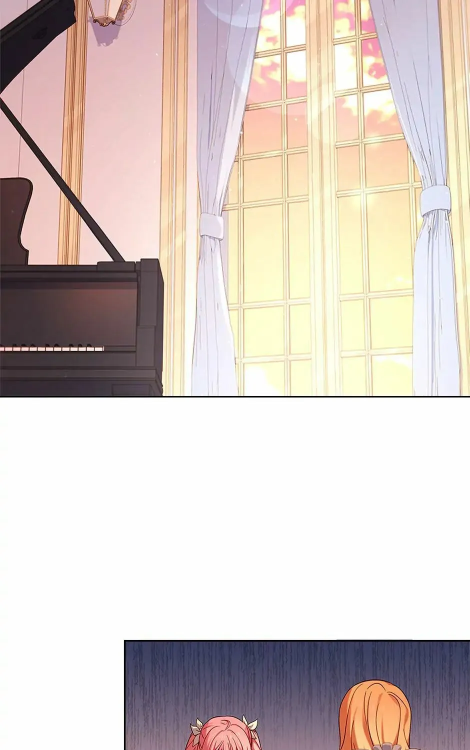 Read The Lady Needs a Break chapter 49 image 103 on Lezhin