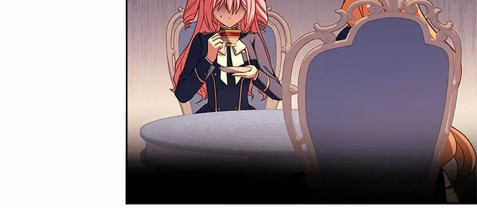 Read The Lady Needs a Break chapter 49 image 104 on Lezhin