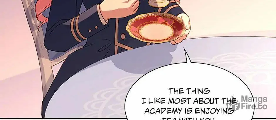 Read The Lady Needs a Break chapter 49 image 106 on Lezhin
