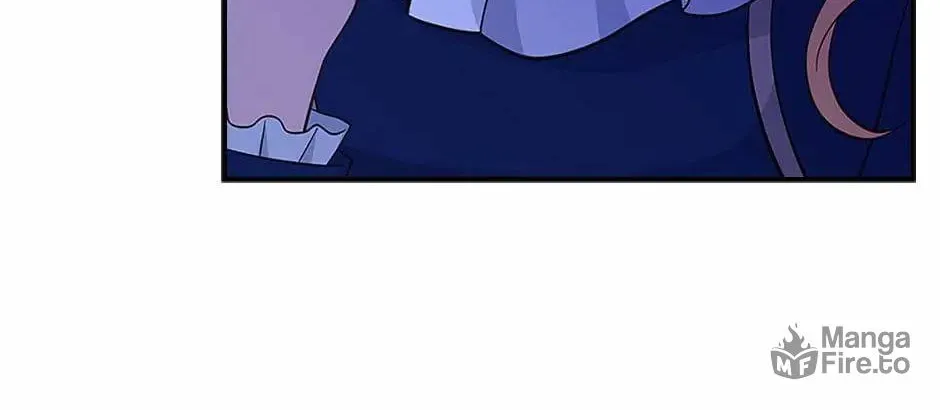 Read The Lady Needs a Break chapter 49 image 108 on Lezhin