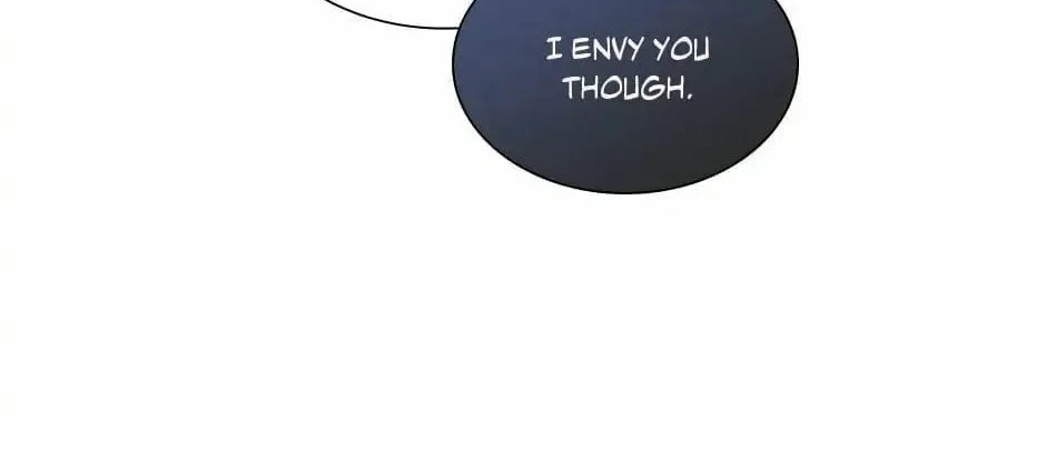 Read The Lady Needs a Break chapter 49 image 110 on Lezhin