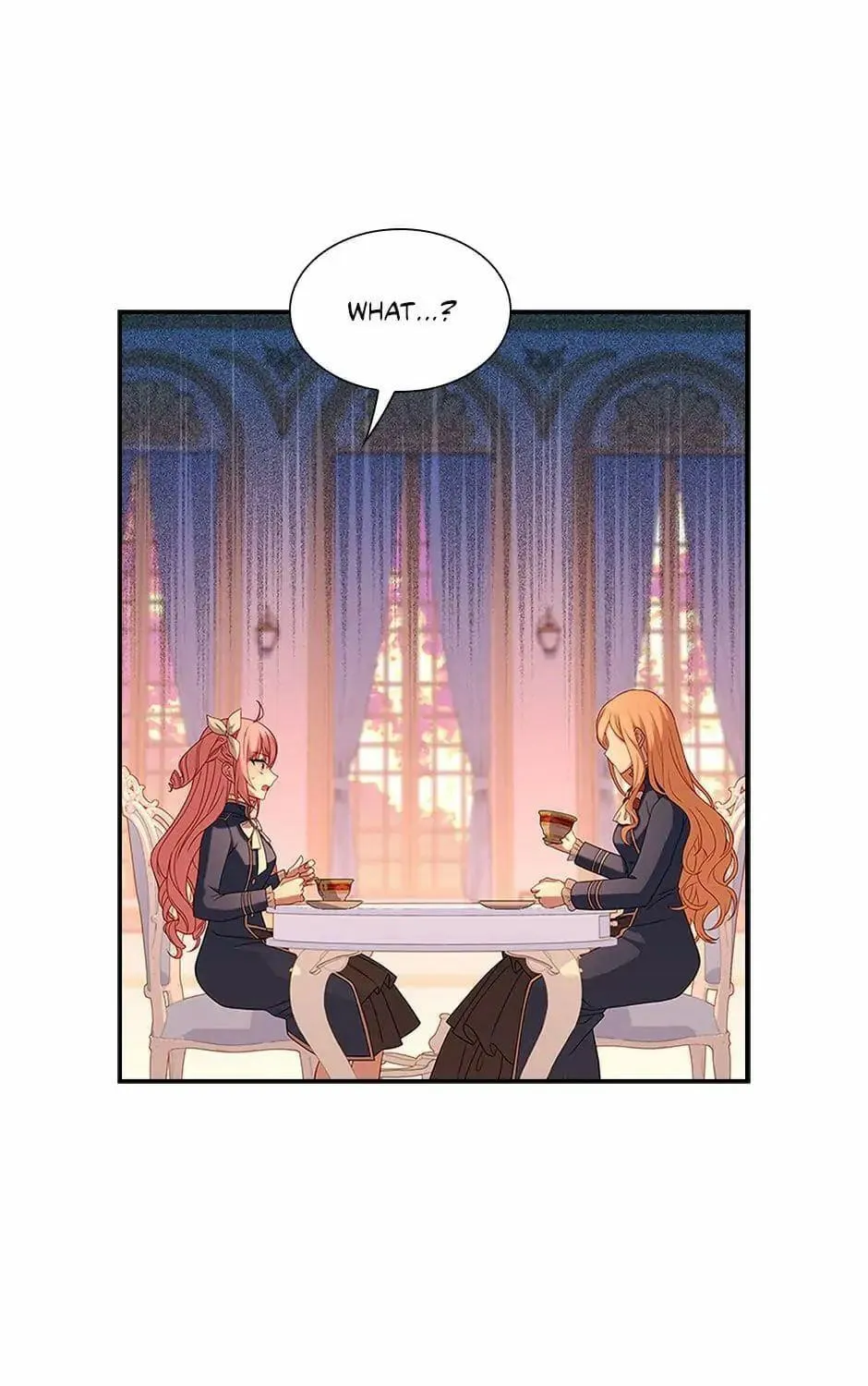 Read The Lady Needs a Break chapter 49 image 111 on Lezhin