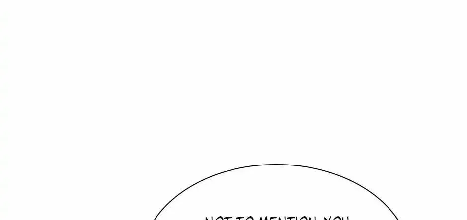 Read The Lady Needs a Break chapter 49 image 114 on Lezhin