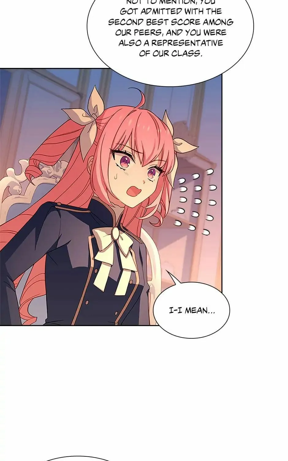 Read The Lady Needs a Break chapter 49 image 115 on Lezhin