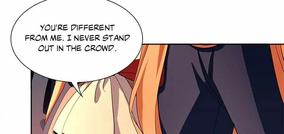 Read The Lady Needs a Break chapter 49 image 116 on Lezhin