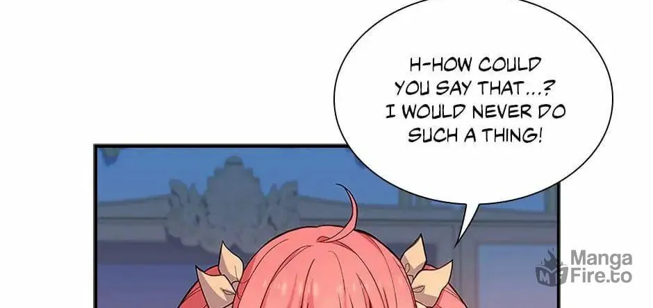 Read The Lady Needs a Break chapter 49 image 118 on Lezhin