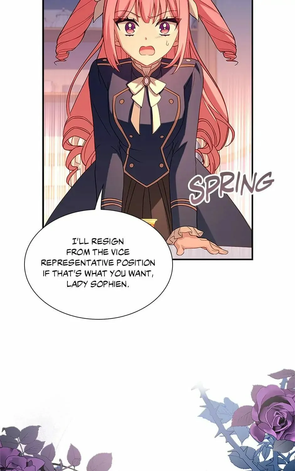 Read The Lady Needs a Break chapter 49 image 119 on Lezhin