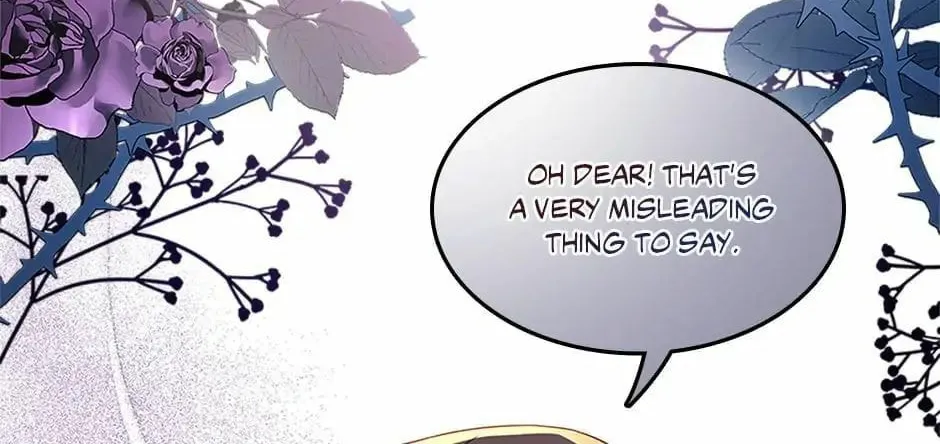 Read The Lady Needs a Break chapter 49 image 120 on Lezhin