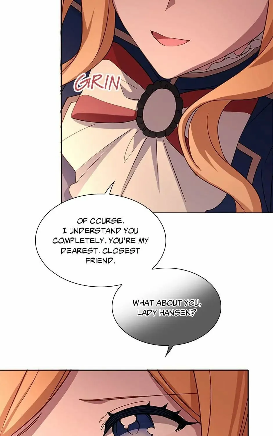 Read The Lady Needs a Break chapter 49 image 125 on Lezhin