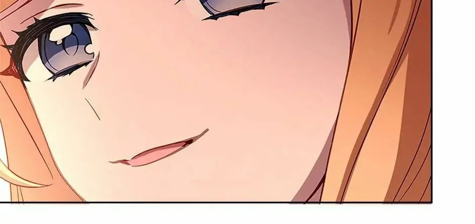 Read The Lady Needs a Break chapter 49 image 126 on Lezhin