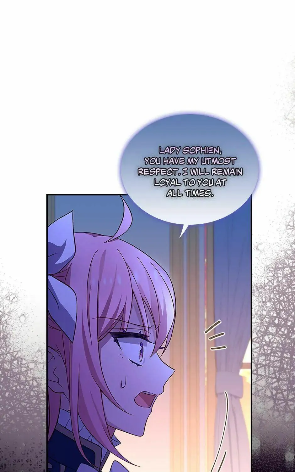 Read The Lady Needs a Break chapter 49 image 127 on Lezhin