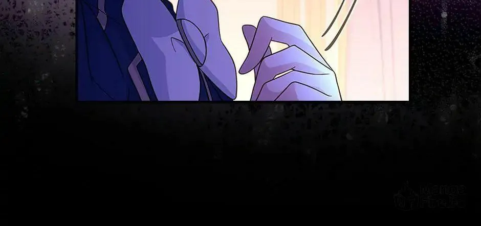 Read The Lady Needs a Break chapter 49 image 128 on Lezhin