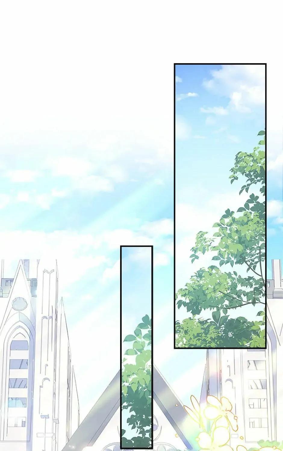 Read The Lady Needs a Break chapter 49 image 13 on Lezhin