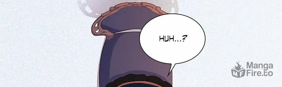 Read The Lady Needs a Break chapter 49 image 130 on Lezhin
