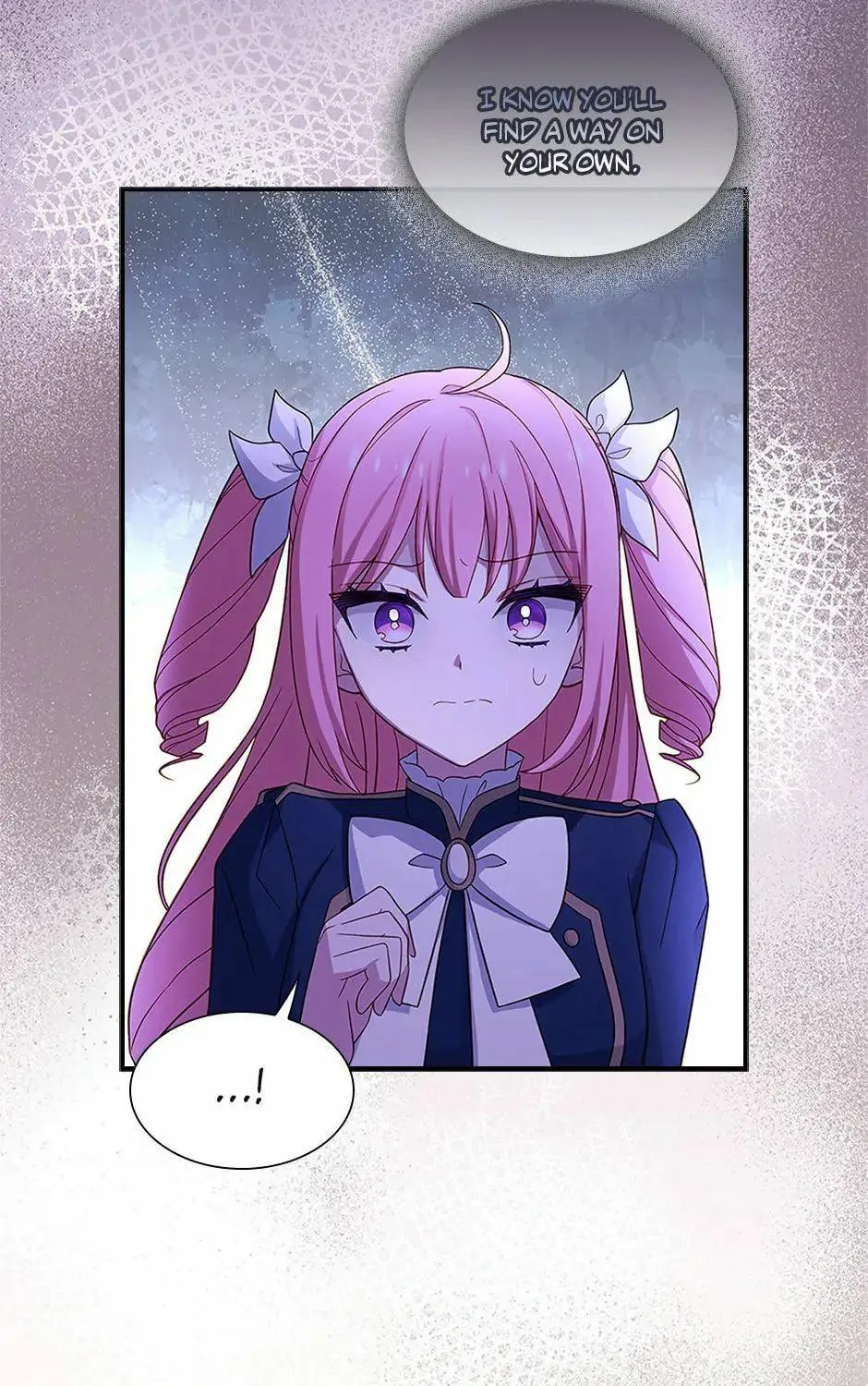 Read The Lady Needs a Break chapter 49 image 135 on Lezhin