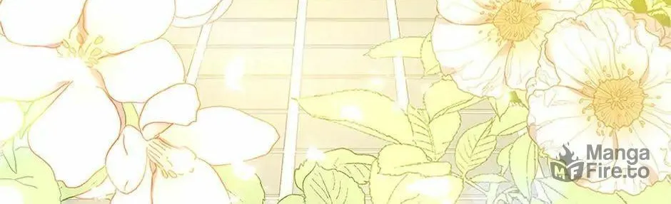Read The Lady Needs a Break chapter 49 image 16 on Lezhin