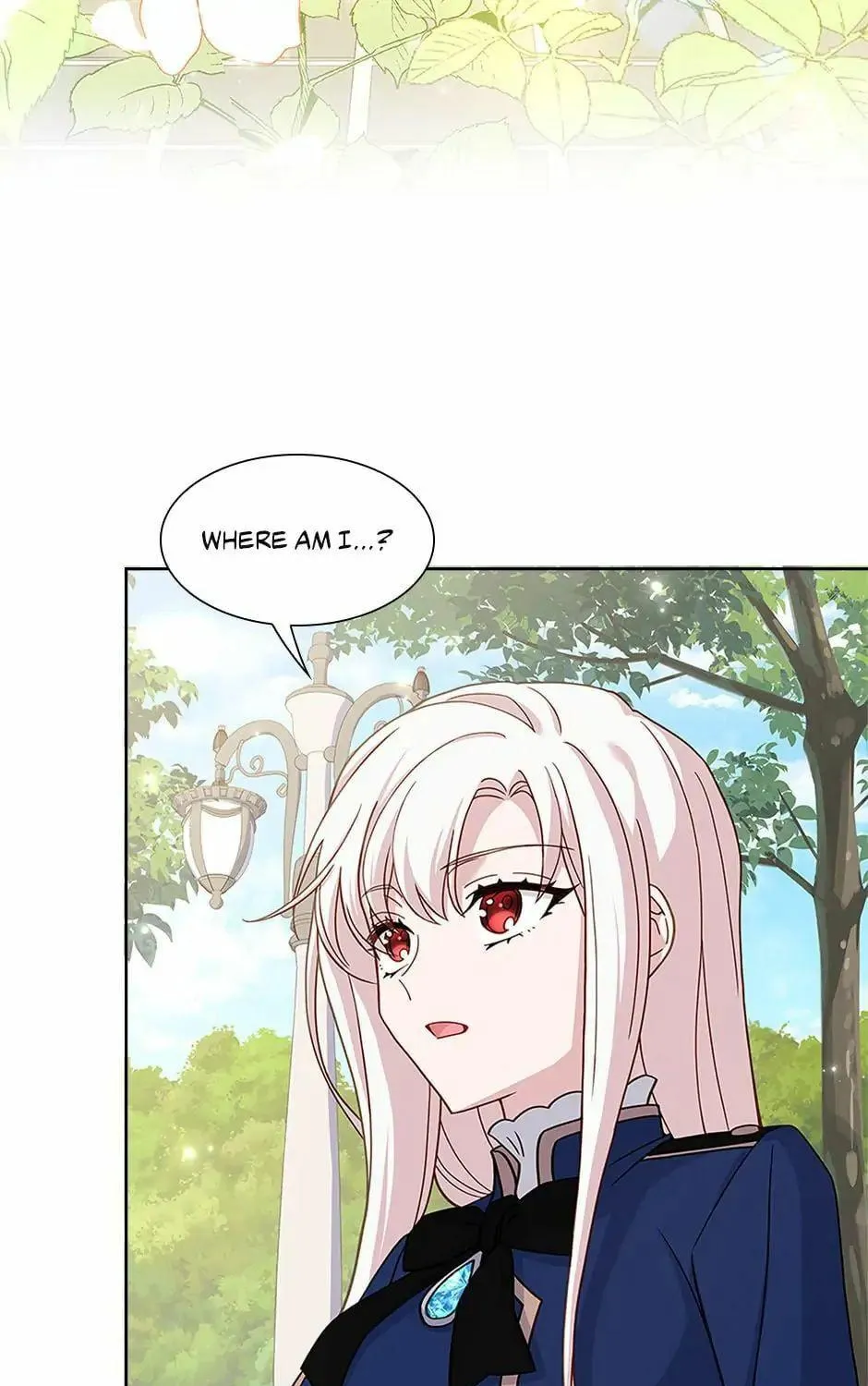 Read The Lady Needs a Break chapter 49 image 17 on Lezhin