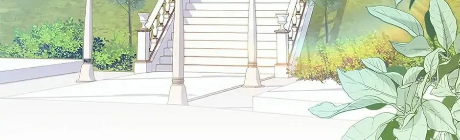 Read The Lady Needs a Break chapter 49 image 2 on Lezhin