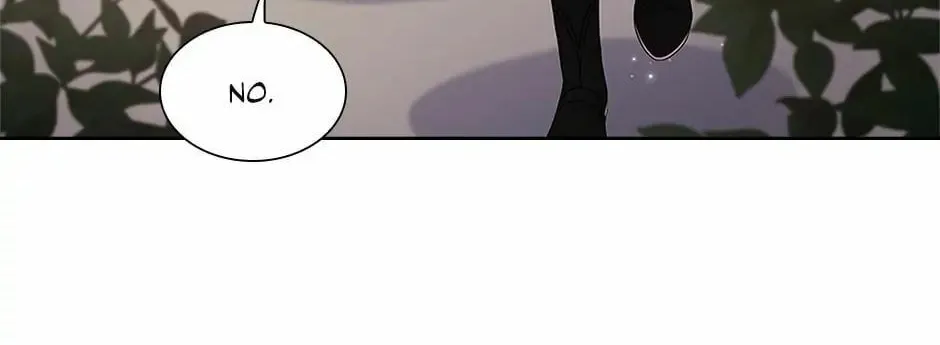 Read The Lady Needs a Break chapter 49 image 20 on Lezhin