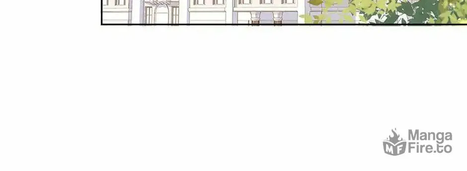 Read The Lady Needs a Break chapter 49 image 22 on Lezhin