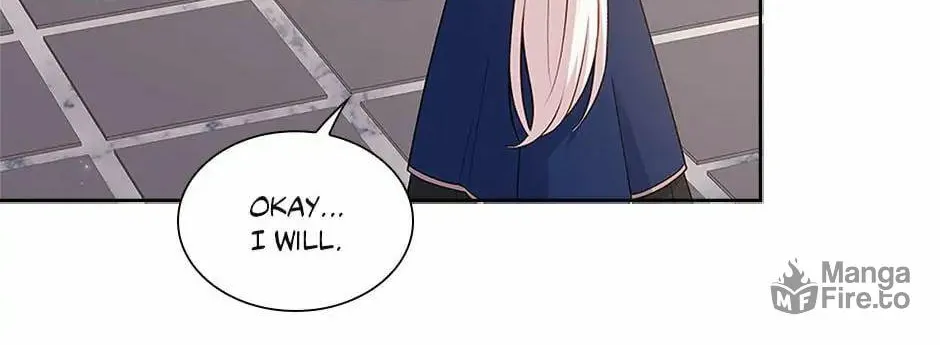 Read The Lady Needs a Break chapter 49 image 28 on Lezhin