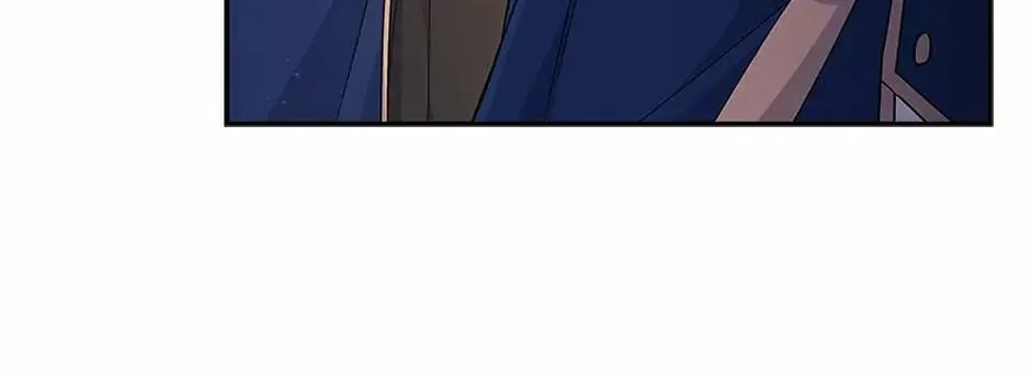 Read The Lady Needs a Break chapter 49 image 30 on Lezhin