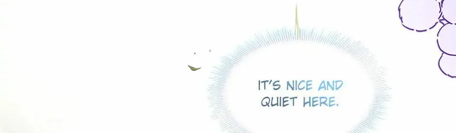 Read The Lady Needs a Break chapter 49 image 32 on Lezhin