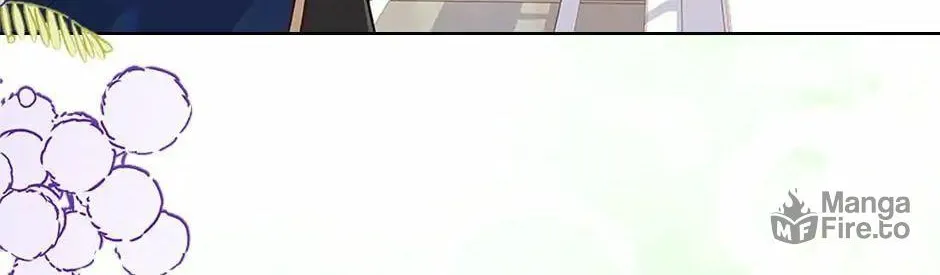 Read The Lady Needs a Break chapter 49 image 34 on Lezhin