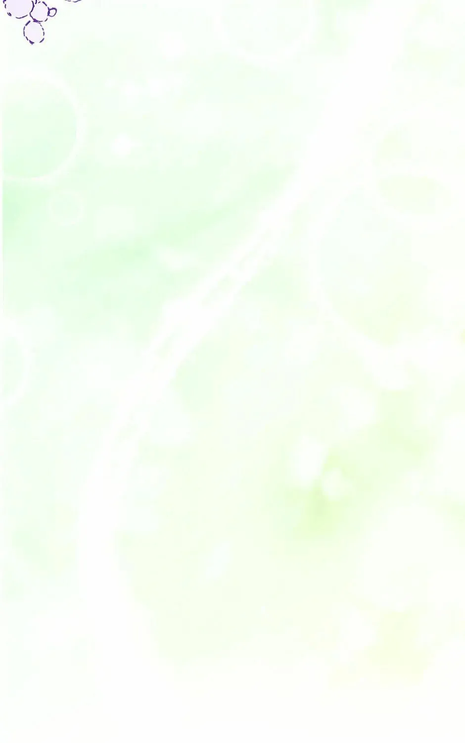 Read The Lady Needs a Break chapter 49 image 35 on Lezhin