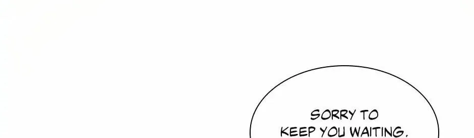 Read The Lady Needs a Break chapter 49 image 36 on Lezhin