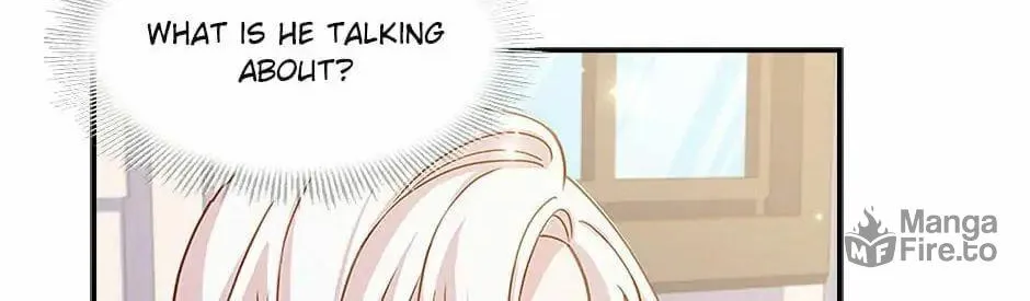 Read The Lady Needs a Break chapter 49 image 38 on Lezhin