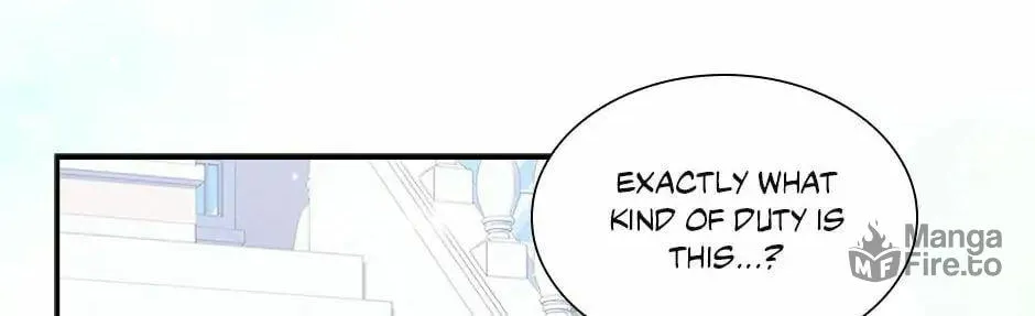 Read The Lady Needs a Break chapter 49 image 4 on Lezhin