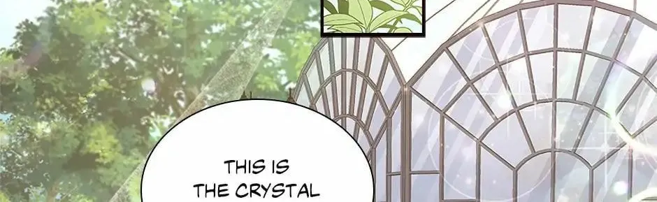 Read The Lady Needs a Break chapter 49 image 44 on Lezhin
