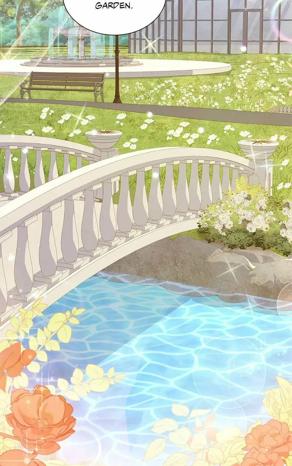Read The Lady Needs a Break chapter 49 image 45 on Lezhin