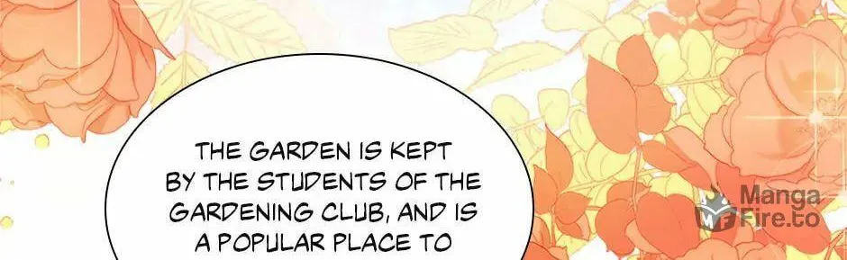 Read The Lady Needs a Break chapter 49 image 46 on Lezhin