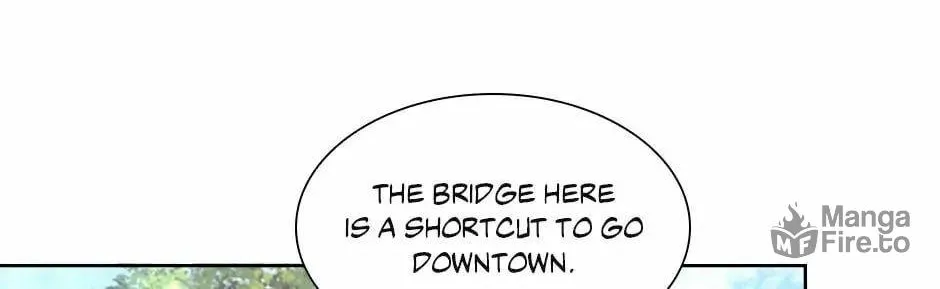 Read The Lady Needs a Break chapter 49 image 48 on Lezhin