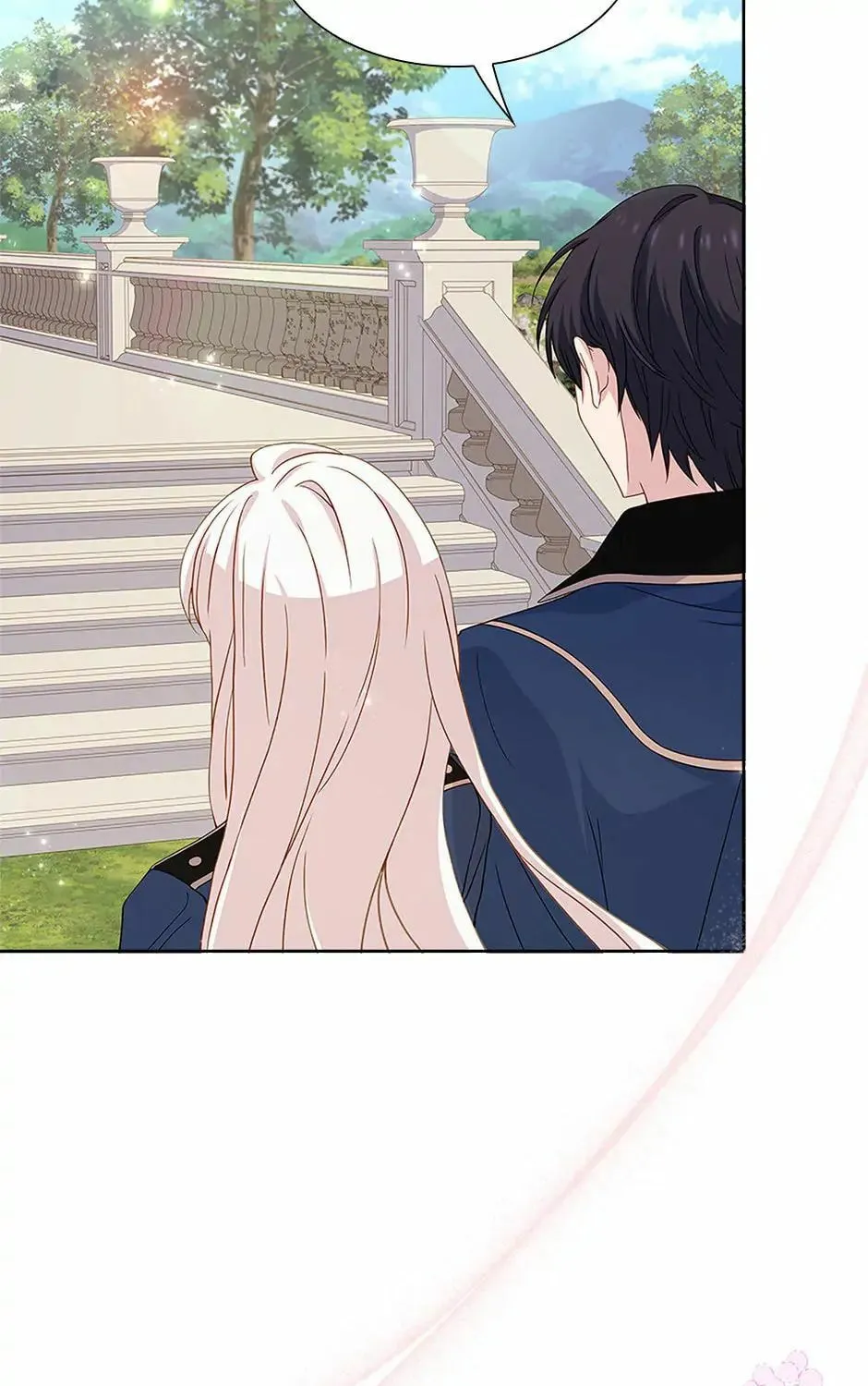 Read The Lady Needs a Break chapter 49 image 49 on Lezhin