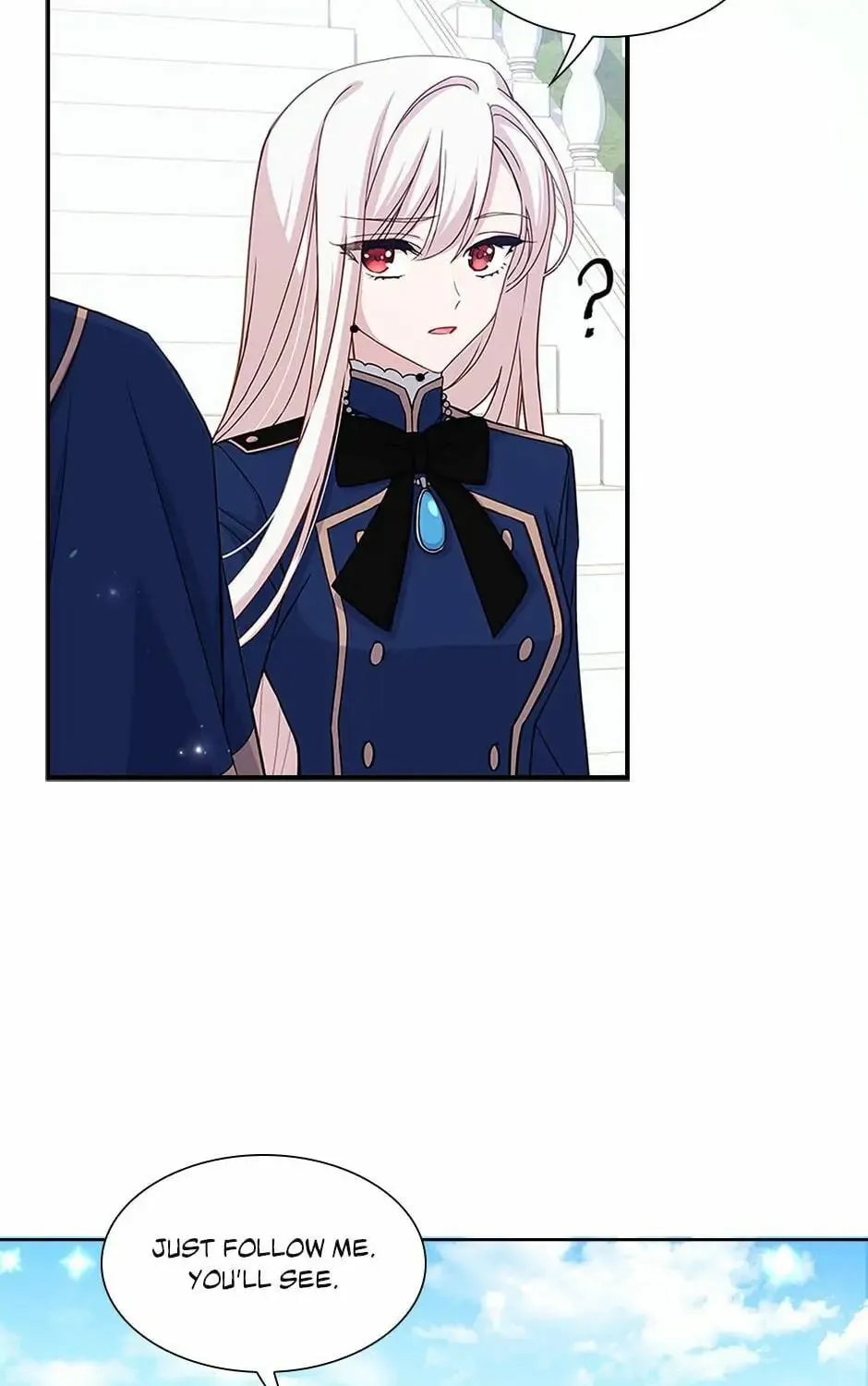 Read The Lady Needs a Break chapter 49 image 5 on Lezhin