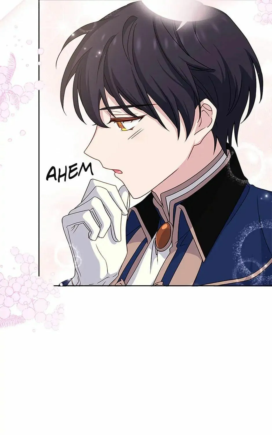 Read The Lady Needs a Break chapter 49 image 51 on Lezhin