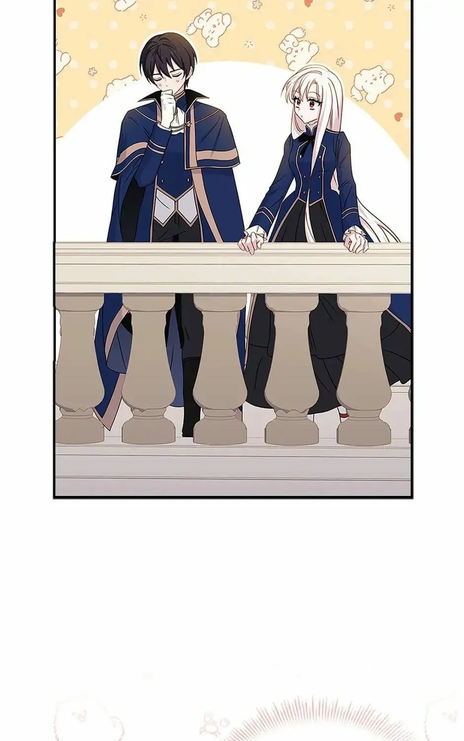 Read The Lady Needs a Break chapter 49 image 53 on Lezhin