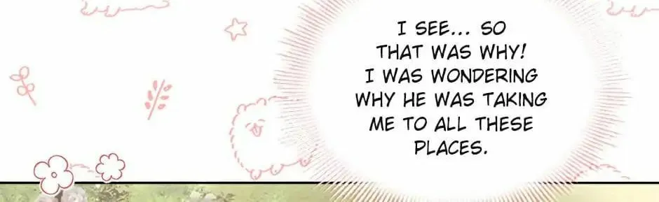Read The Lady Needs a Break chapter 49 image 54 on Lezhin
