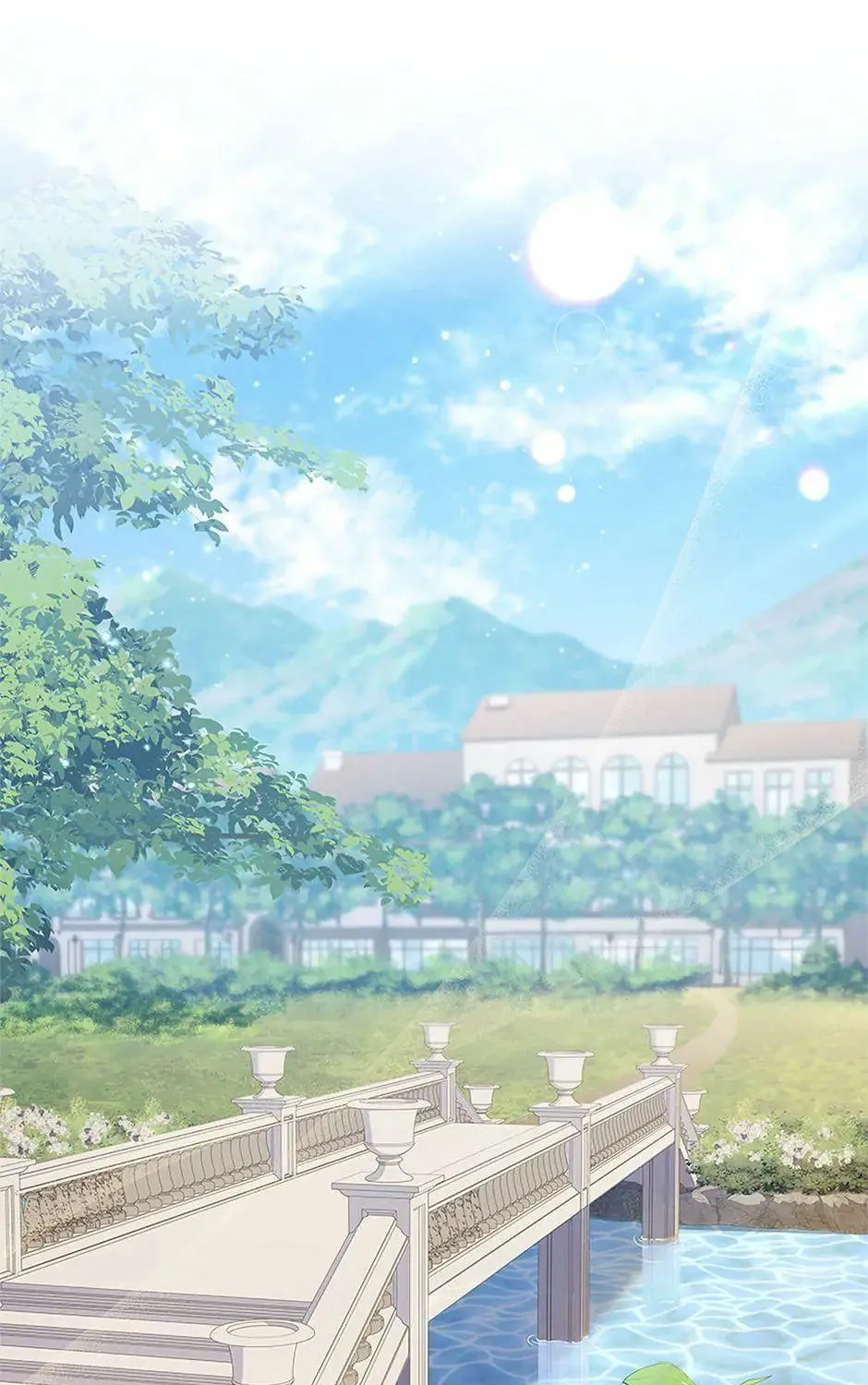 Read The Lady Needs a Break chapter 49 image 57 on Lezhin