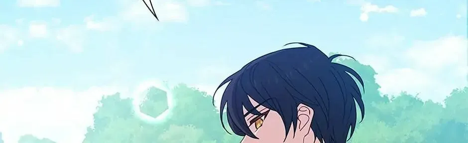 Read The Lady Needs a Break chapter 49 image 6 on Lezhin