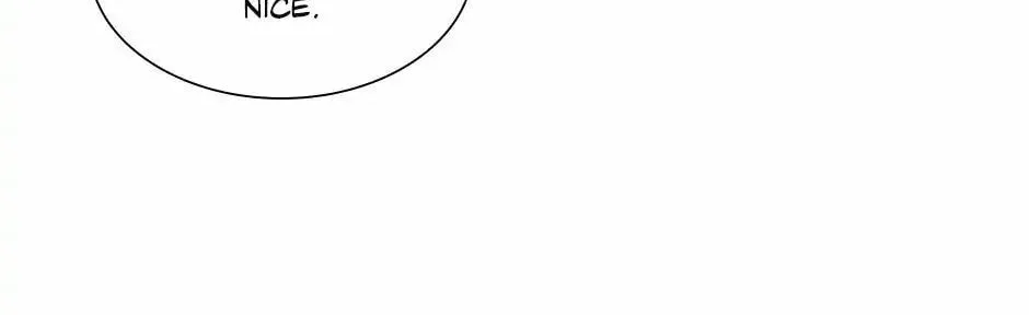 Read The Lady Needs a Break chapter 49 image 60 on Lezhin